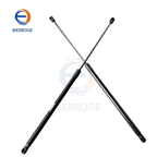 Suitable for VW Touareg 2011-2018 high-quality hood strut 7P6 823 359 7P6823359 factory direct sales