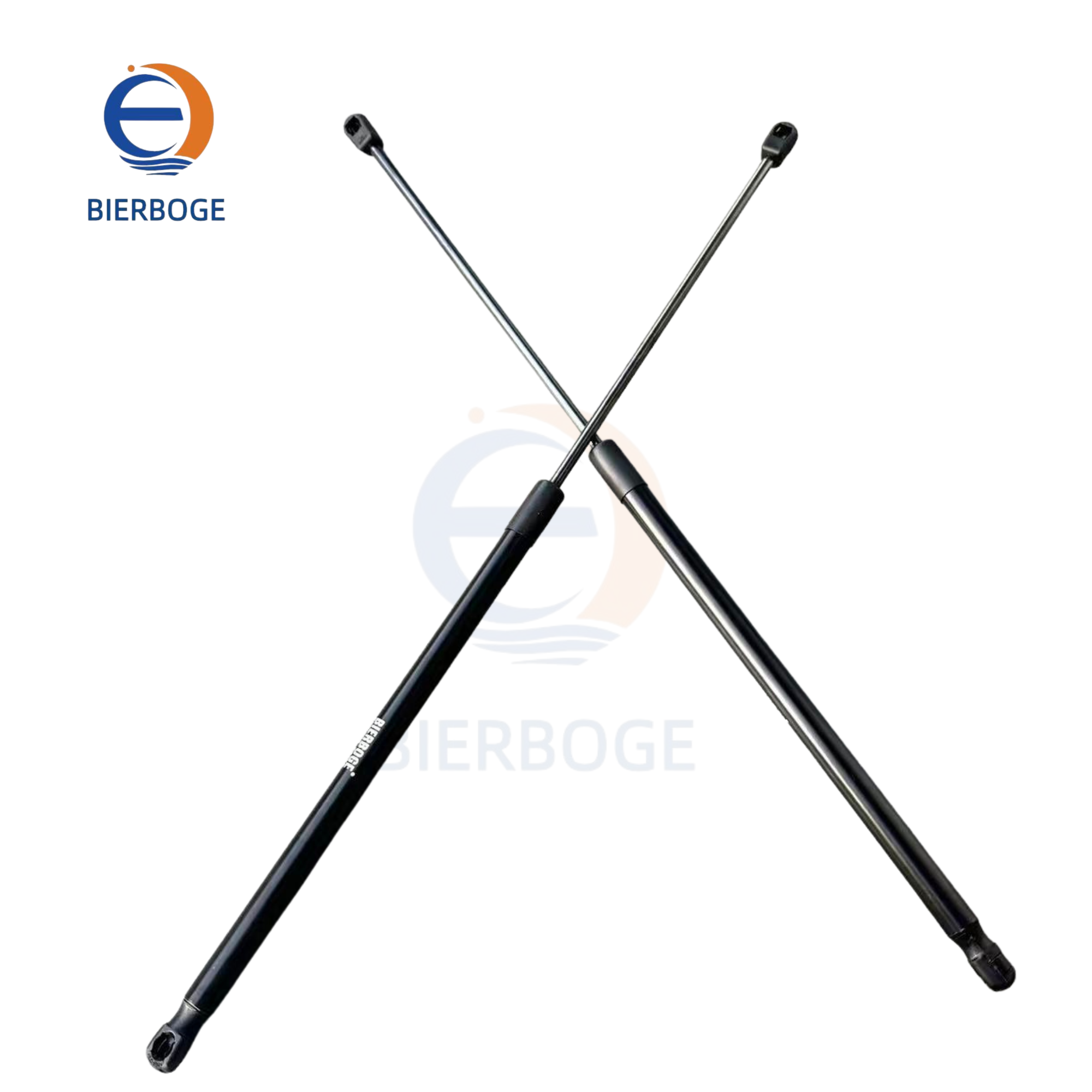 Suitable for VW Touareg 2011-2018 high-quality hood strut 7P6 823 359 7P6823359 factory direct sales