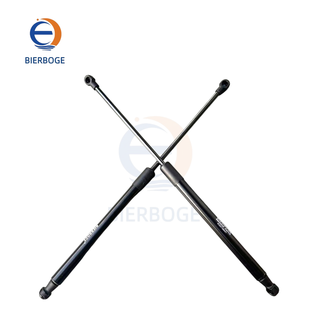 Suitable for Rolls-Royce GHOST RR4 RR5 RR6 high-quality hood struts L/R 51237198451 factory direct sales