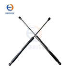 Suitable for Rolls-Royce GHOST RR4 RR5 RR6 high-quality hood struts L/R 51237198451 factory direct sales