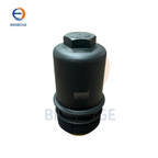 Suitable for Audi Q5 13 engine high-quality oil filter 06L 115 401 A 06L115401A 06L115401M