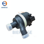 For Audi A4 A6 Q5 Q7 Volkswagen Touareg 059121012B 059 121 012 B High Quality Automotive Parts Engine Auxiliary Water Pump