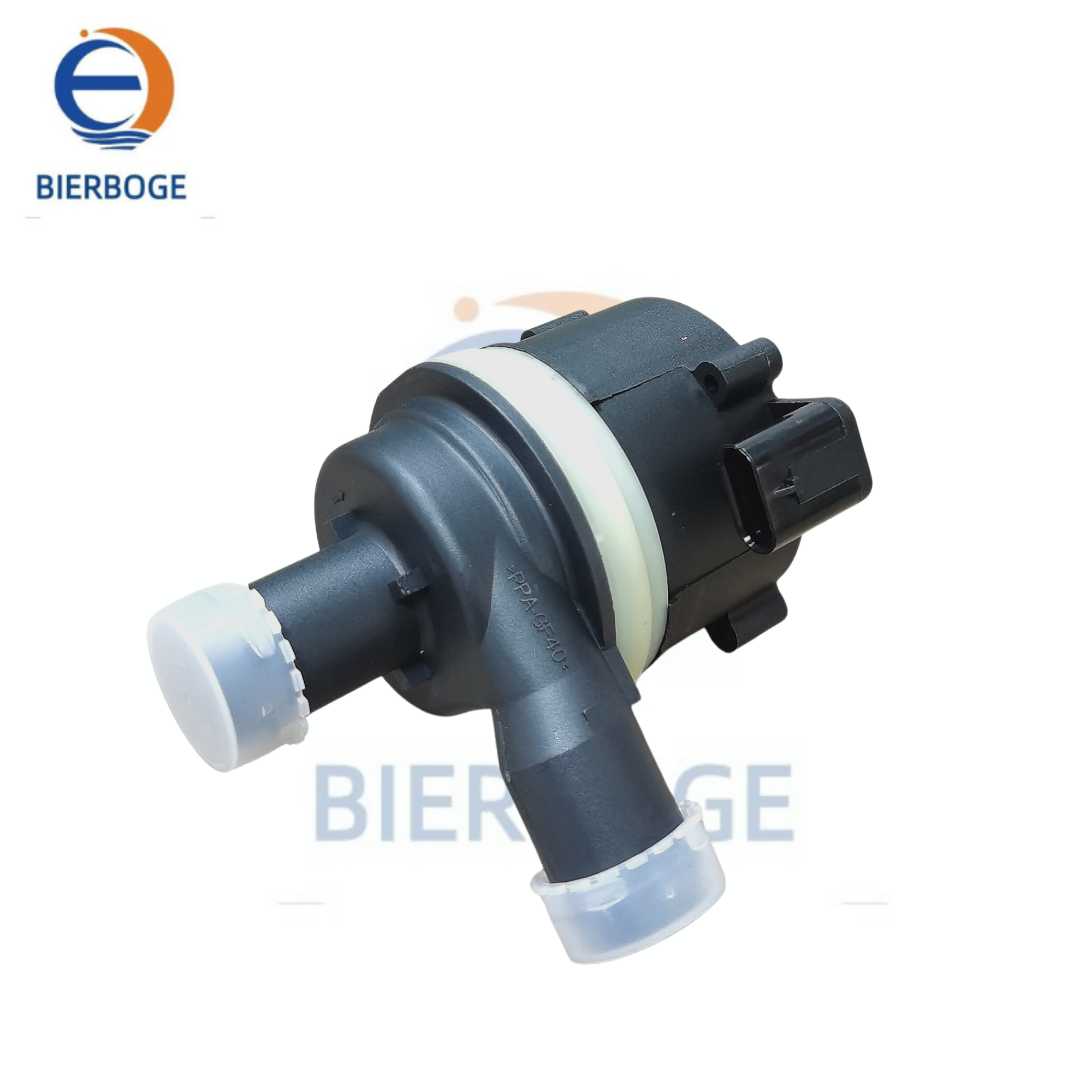 For Audi A4 A6 Q5 Q7 Volkswagen Touareg 059121012B 059 121 012 B High Quality Automotive Parts Engine Auxiliary Water Pump