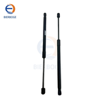 Suitable for Audi TT TTS 2006-2014 models, trunk support strut L/R 8J8 827 552 A 8J8827552A, factory direct sales