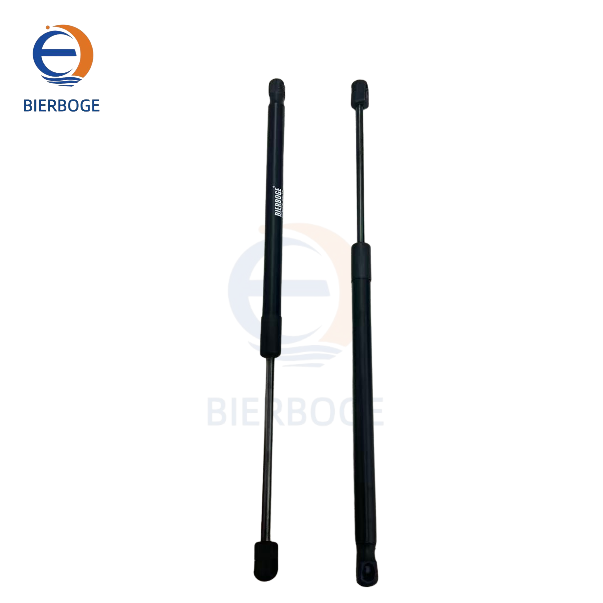 Suitable for Audi TT TTS 2006-2014 models, trunk support strut L/R 8J8 827 552 A 8J8827552A, factory direct sales