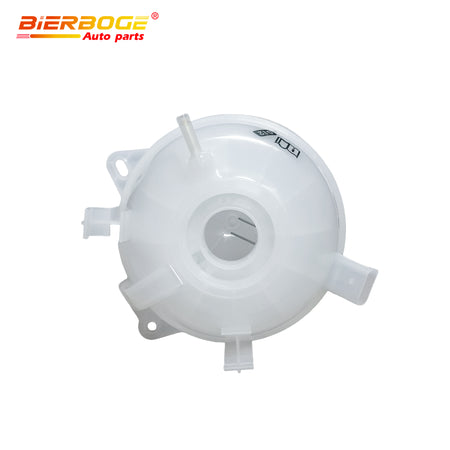 1K0121407A=F Expansion Tank image 5