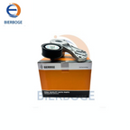 Suitable for Audi Q7 3.6T High-quality Engine Parts, Timing Belt Tensioner, Aluminum Wheels OE 022 145 299 E 955 102 299 00