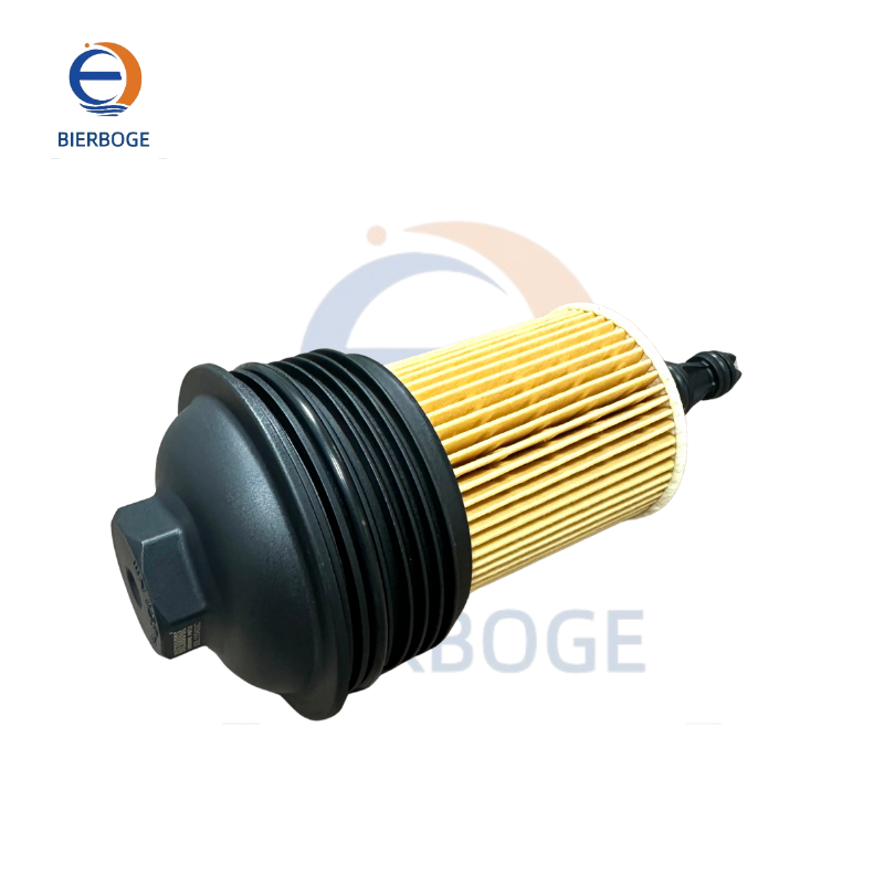 Suitable for Audi Q3 VW Beetle Metvet CC High Quality Oil Filter 03L 115 433 C 03L115433C