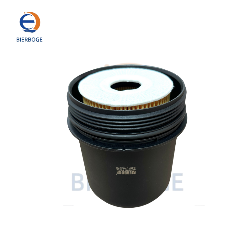 Suitable for Porsche Maca 3.0T 2014-2019 high-quality oil filter 946 107 022 75 94610702275