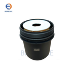 Suitable for Porsche Maca 3.0T 2014-2019 high-quality oil filter 946 107 022 75 94610702275
