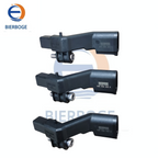 Suitable for Sagitar Magotan Audi VW Crankshaft Position Sensor 03C906433E High Quality Sensors OE 03C 906 433E