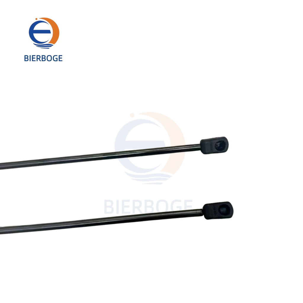 High-quality hood strut suitable for Audi A3 2013-2020 8V0 823 359 A 8V0823359A, factory direct sales