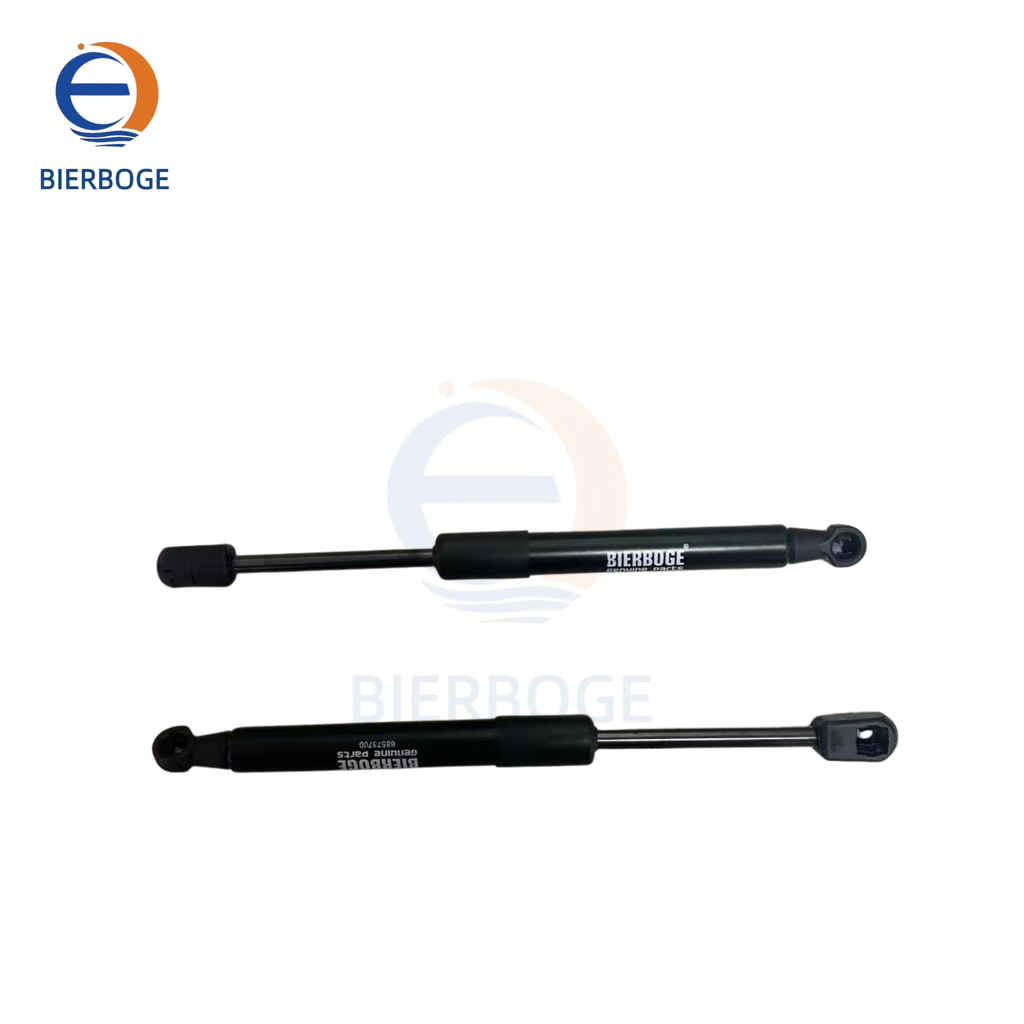 Suitable for Ferrari F599, high-quality rear cover strut L/R 68578700, factory direct sales