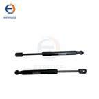 Suitable for Ferrari F599, high-quality rear cover strut L/R 68578700, factory direct sales