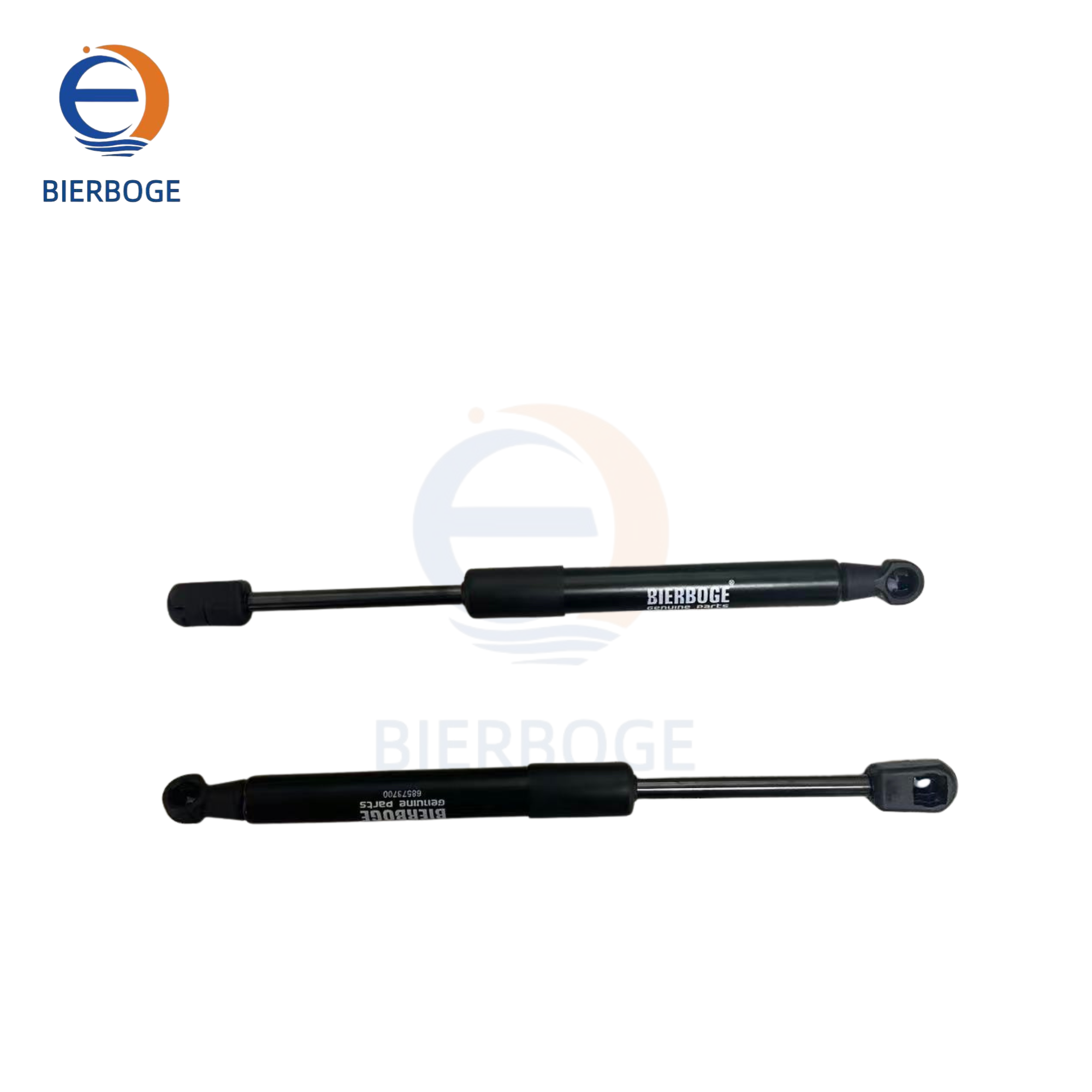 Suitable for Ferrari F599, high-quality rear cover strut L/R 68578700, factory direct sales