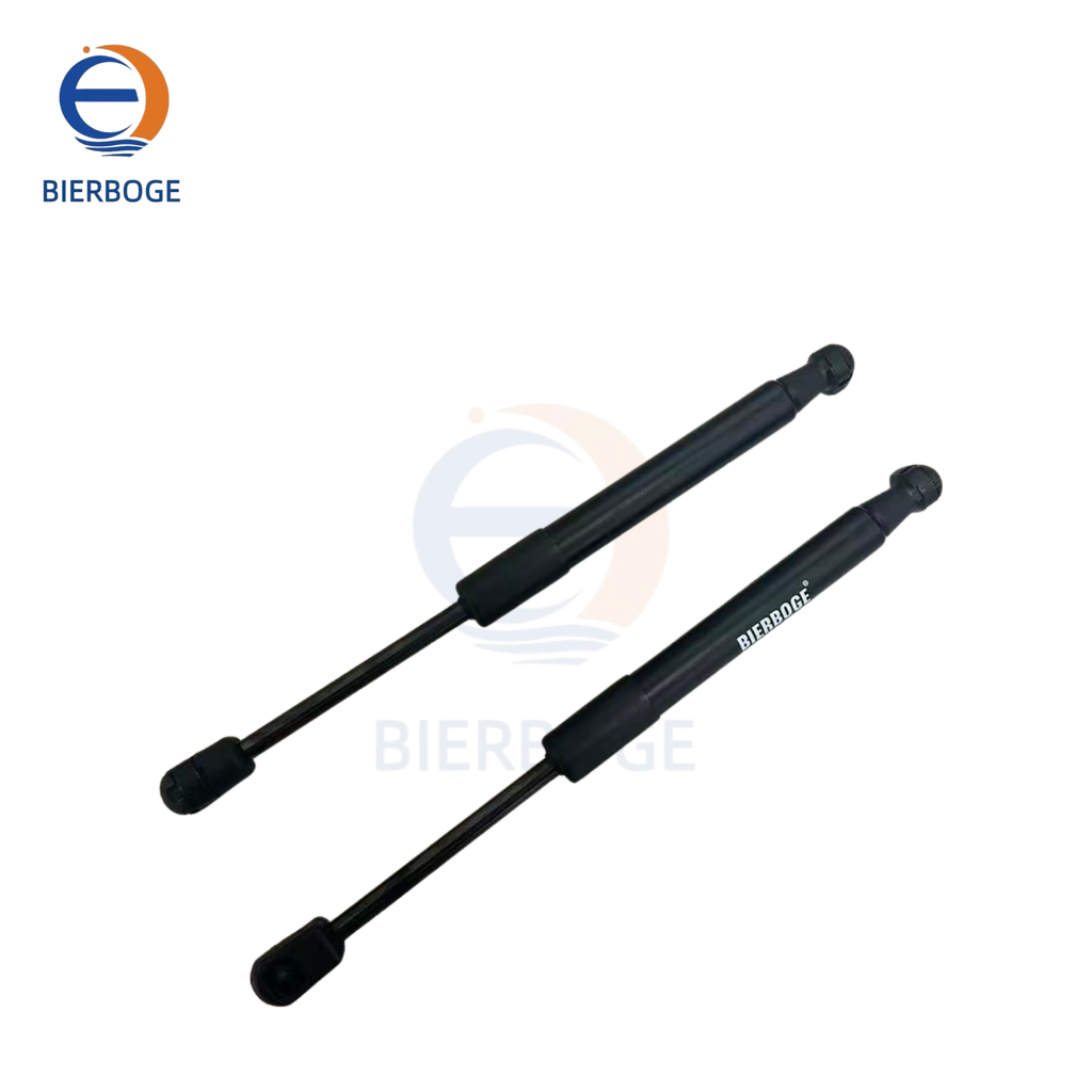 Suitable for Ferrari F458 Spider trunk lid hydraulic strut L/R 84650400, factory direct sales