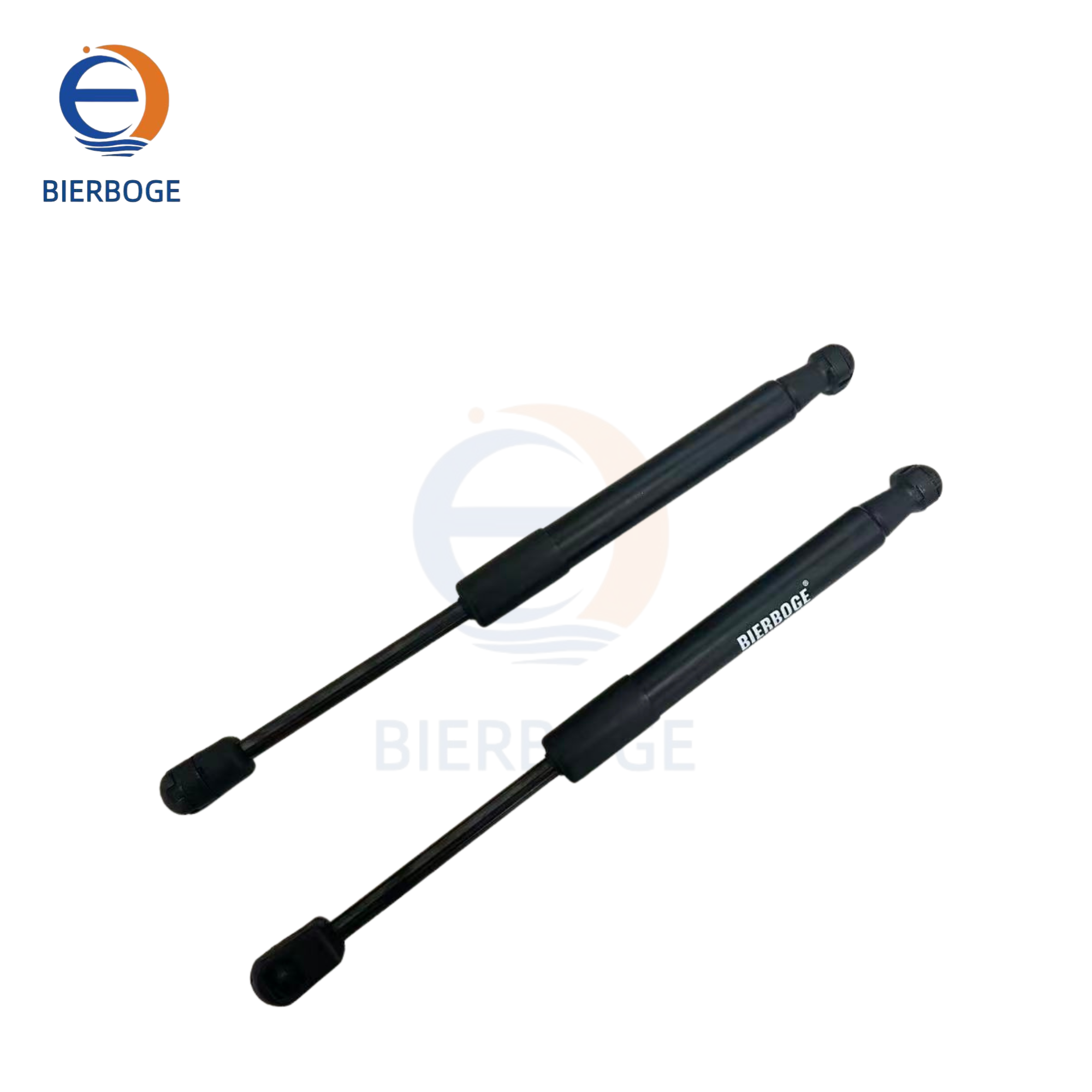 Suitable for Ferrari F458 Spider trunk lid hydraulic strut L/R 84650400, factory direct sales
