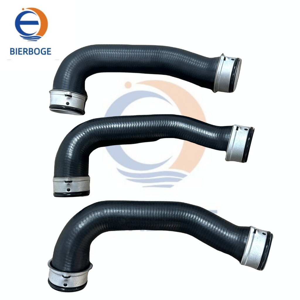 Suitable for Porsche 991 718 997 987 High-quality Automotive Engine Parts Cooling System Water Pipes 997 106 627 03 99710662703