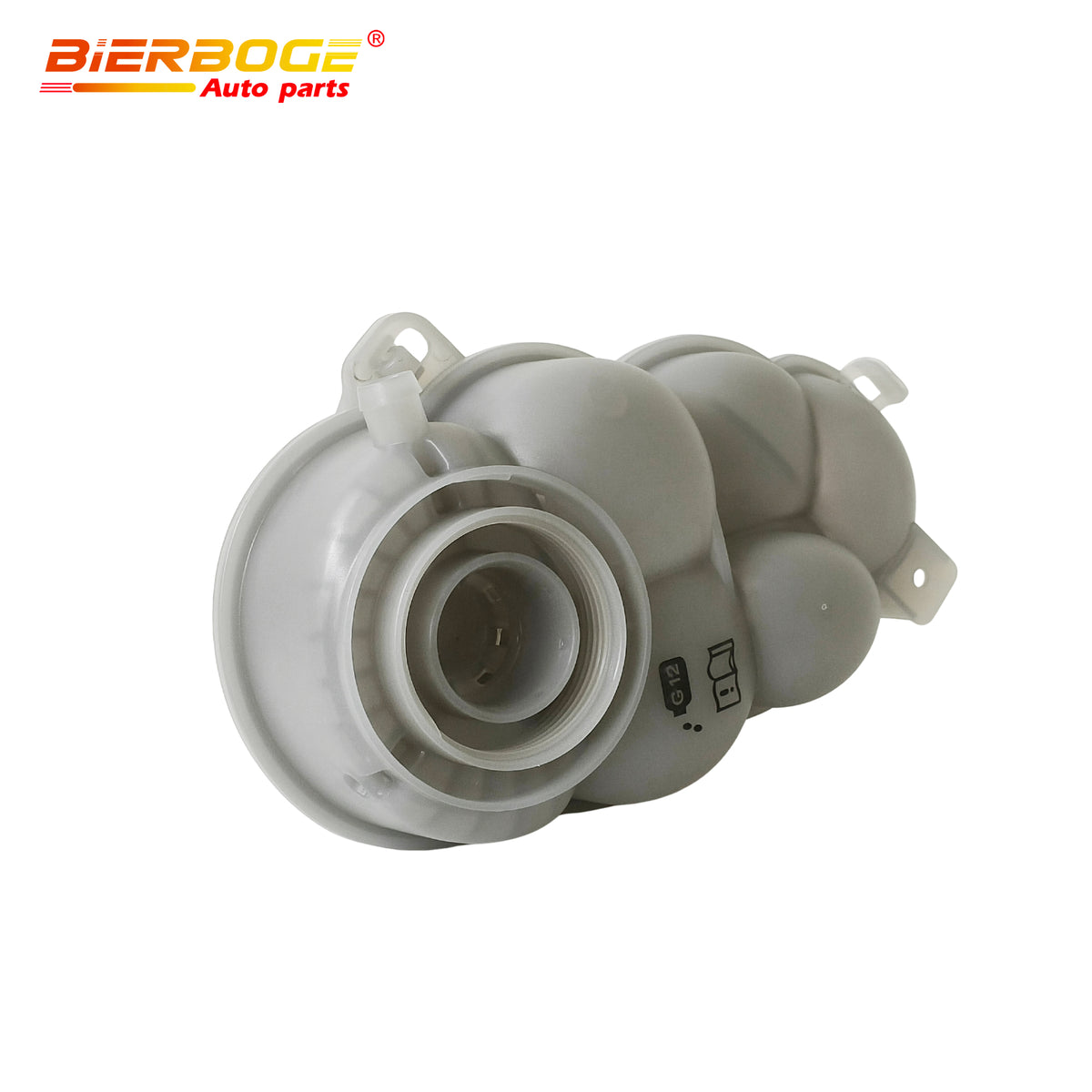 4N0121403H=AF Expansion Tank image 5