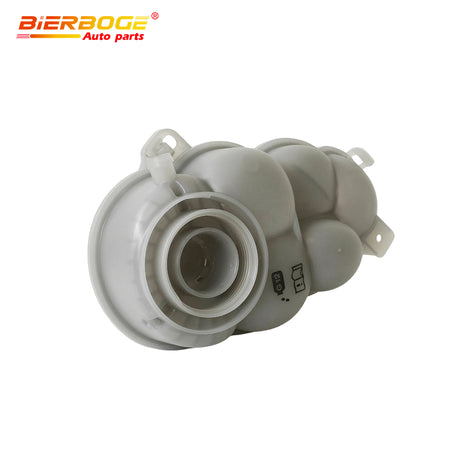 4N0121403H=AF Expansion Tank image 5