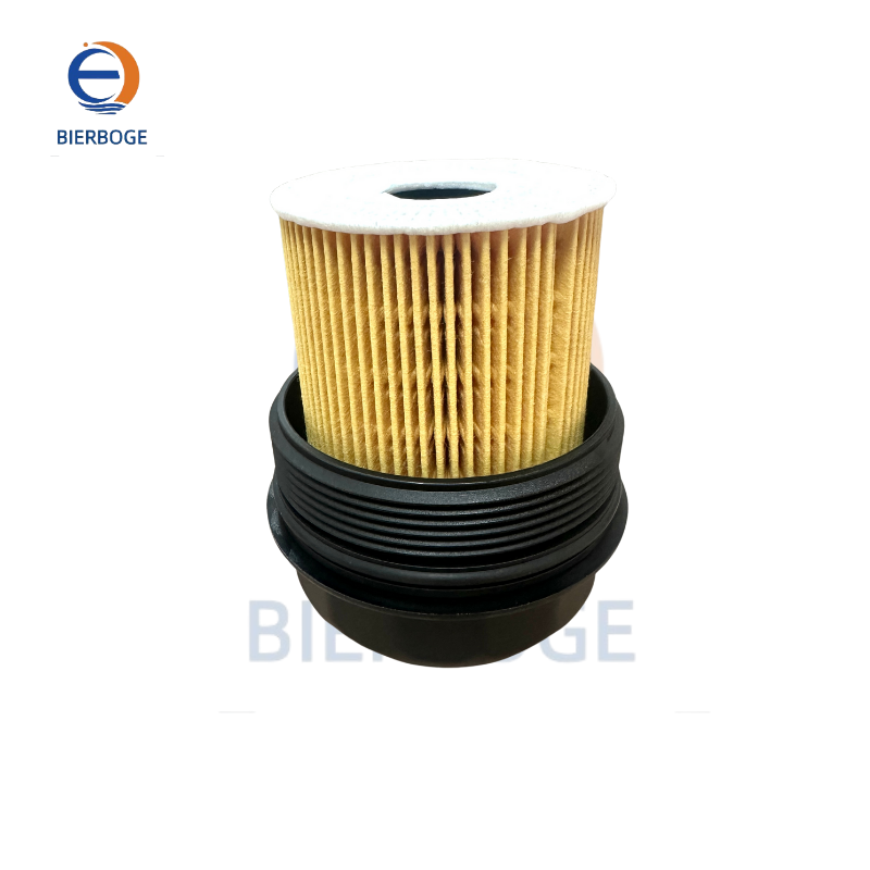 Suitable for Porsche Panamera 970 991 high-quality oil filter 94810702200 948 107 022 00