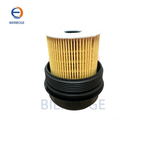 Suitable for Porsche Panamera 970 991 high-quality oil filter 94810702200 948 107 022 00