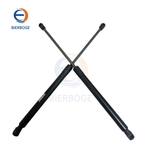 High-quality rear cover struts for Audi Q7 2007-2015 L/R 4L0827552F 4L0827552C Factory direct sales