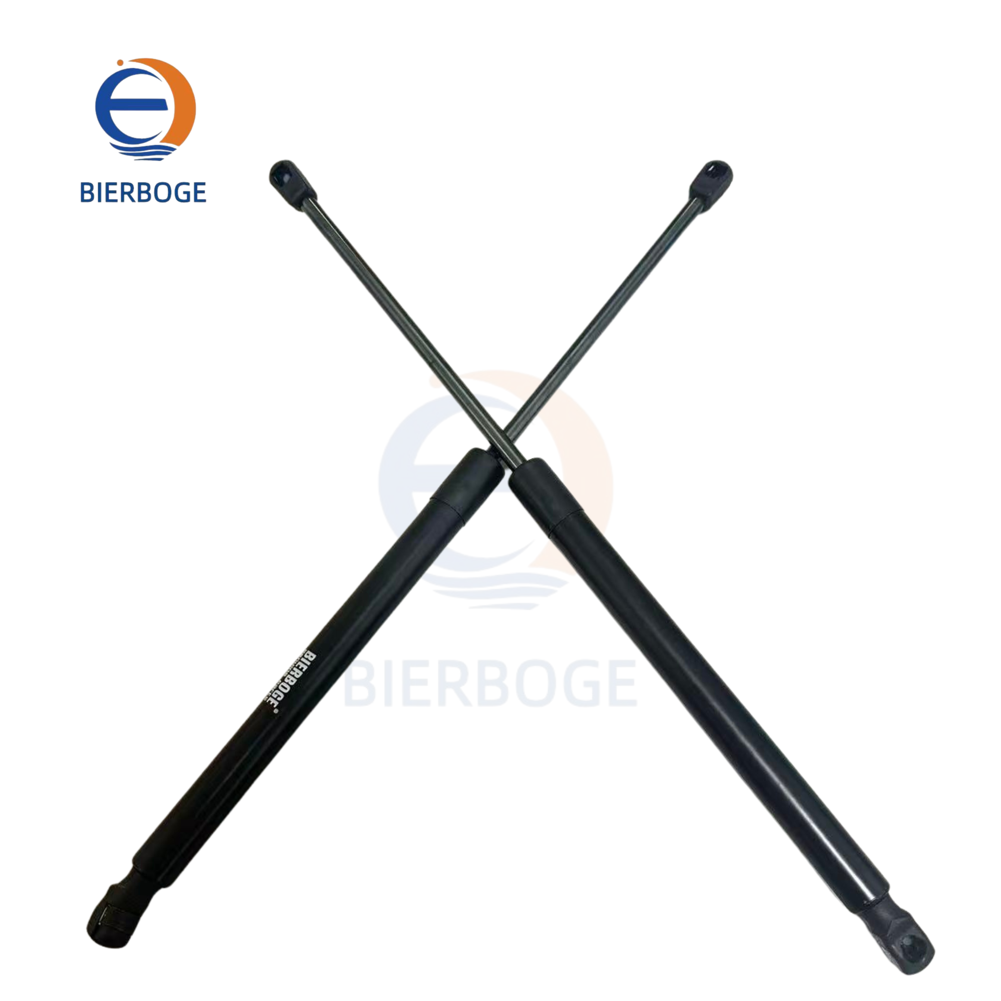 High-quality rear cover struts for Audi Q7 2007-2015 L/R 4L0827552F 4L0827552C Factory direct sales