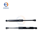 Suitable for Maserati Quattroporte GT M145 M139 high-quality tailgate strut L/R 69054500, factory direct sales