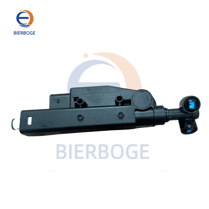 Suitable for Volkswagen Phaeton 03-15 L/R headlight washer nozzle 3D0 955 978 B 3D0955978B