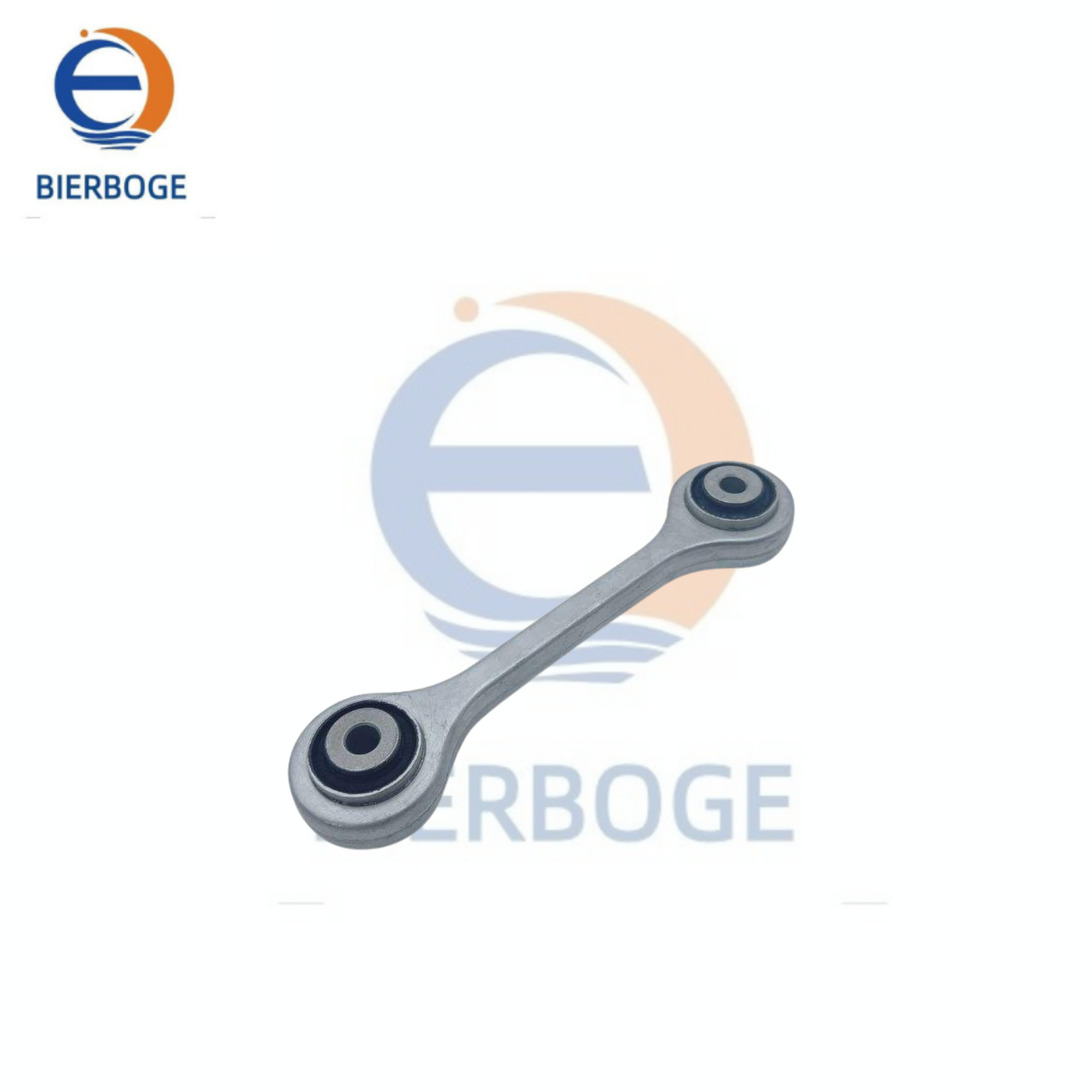 BIERBOGE For Audi Q7 Q8 3.0T 4M0 411 317 Stabilizer Link OE 4M0411317 Automotive Suspension Parts Stabilizer Swing Link