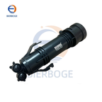 Suitable for Volkswagen Touareg 15-18 L headlight washer nozzle 7P6 955 103 A 7P6955103A