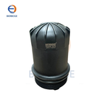 Suitable for Porsche 982 970 718 High-Quality Oil Filter 9A210702400 0PC115403