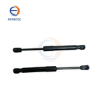 Suitable for Ferrari F488 812 GTB high-quality hood struts L/R 86816900 86816000 factory direct sales