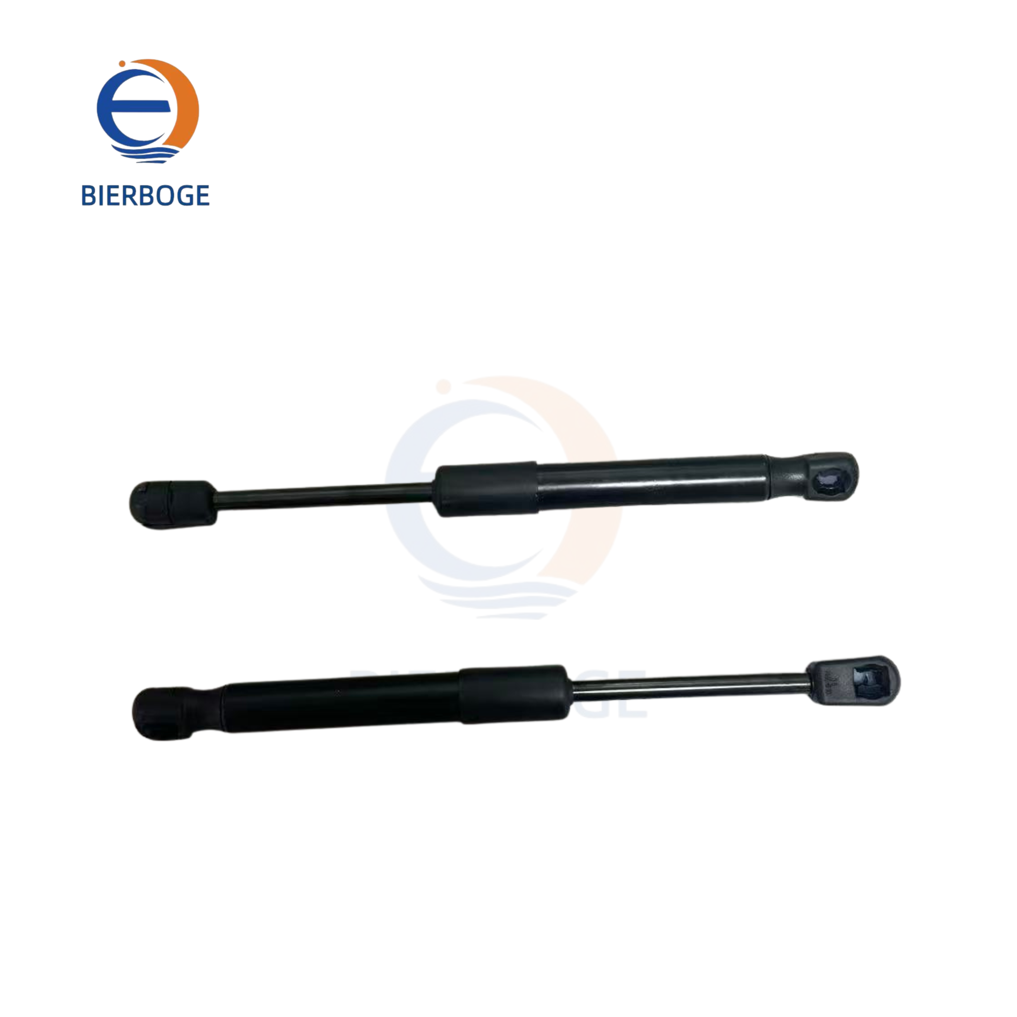 Suitable for Ferrari F488 812 GTB high-quality hood struts L/R 86816900 86816000 factory direct sales