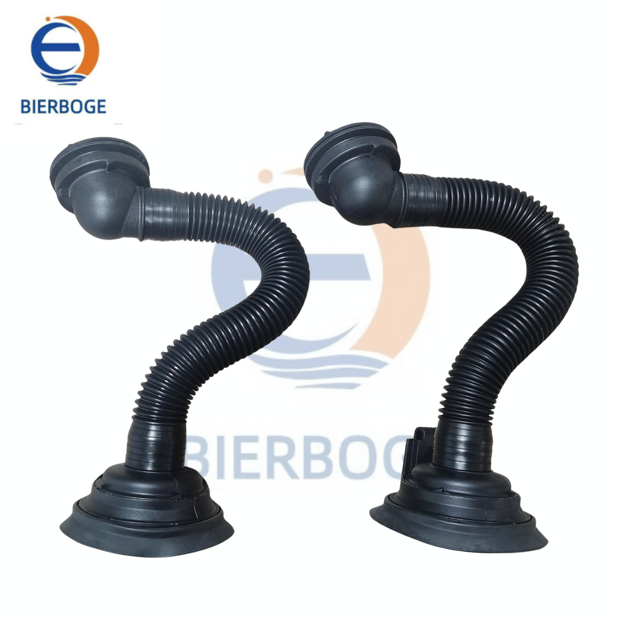 Factory Direct Sales Suitable for Audi Q7 Engine Oil Filling Pipe 4M0 115 301 High Quality Oil Pipes 4M0115301