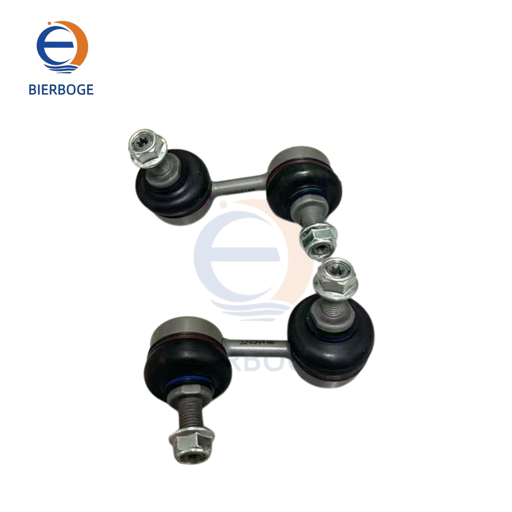 Suitable for Ferrari ROMA 296 suspension system rear stabilizer bar ball joint 324943 324944