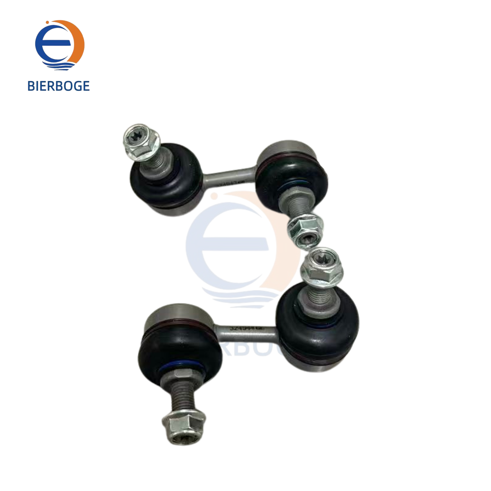 Suitable for Ferrari ROMA 296 suspension system rear stabilizer bar ball joint 324943 324944