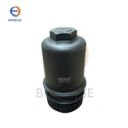Suitable for Volkswagen Beetle high-quality engine oil filter 06L 115 408 D 06L115408D