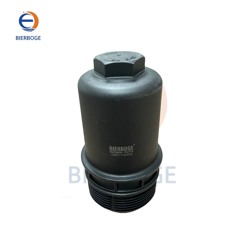 Suitable for Volkswagen Beetle high-quality engine oil filter 06L 115 408 D 06L115408D