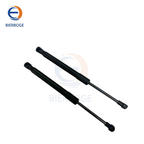 Suitable for Porsche Macan 2014-2019 front hood support L/R 95B 823 359 95B823359