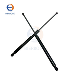 Suitable for Lamborghini Gallardo, high-quality hood strut 400 823 359 B 400823359B, factory direct sales