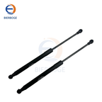 Suitable for Audi A4LPA B9 A5 S5 bonnet support rod L/R 8W0 823 359 B 8W0823359B