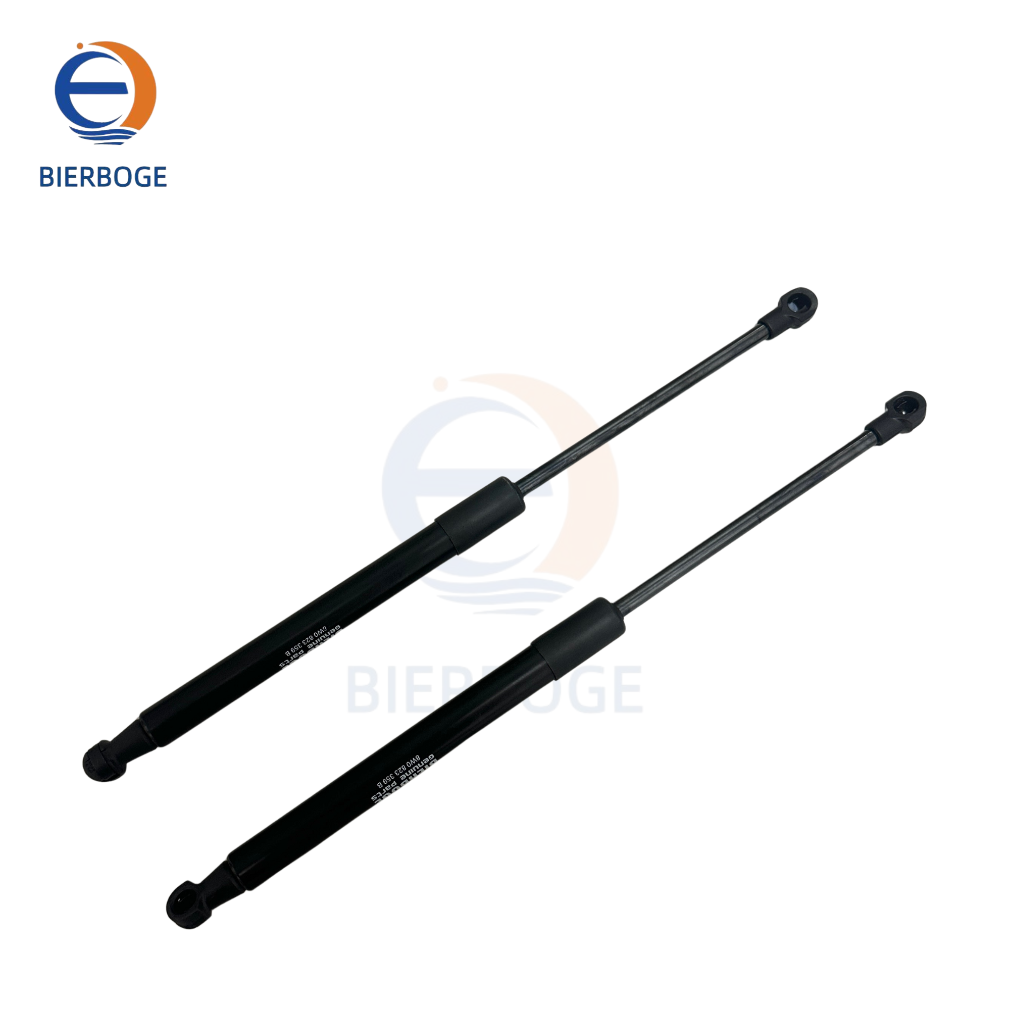 Suitable for Audi A4LPA B9 A5 S5 bonnet support rod L/R 8W0 823 359 B 8W0823359B
