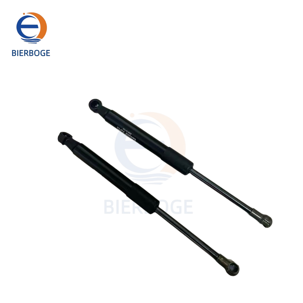 Suitable for Ferrari California T FF 599 GTC4 Hood Strut L/R 85915100