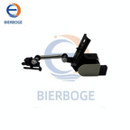 High Quality Left Front Headlight Liquid Level Sensor, Suitable for 10-12 Porsche Panamera OE 97034302103 970 343 021 03