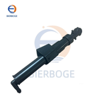 Suitable for Bentley GT right headlight washer nozzle 3W0 955 978D 3W0955978D