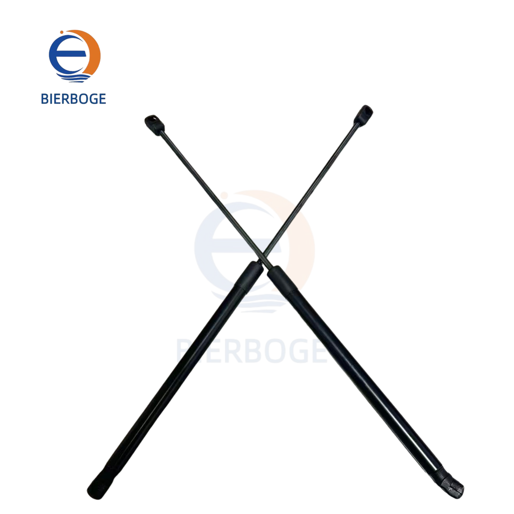 Suitable for Audi Q7 2016-2024, high-quality rear cover struts 4M0827552C 4M0827552A, factory direct sales