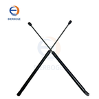 Suitable for Audi Q7 2016-2024, high-quality rear cover struts 4M0827552C 4M0827552A, factory direct sales