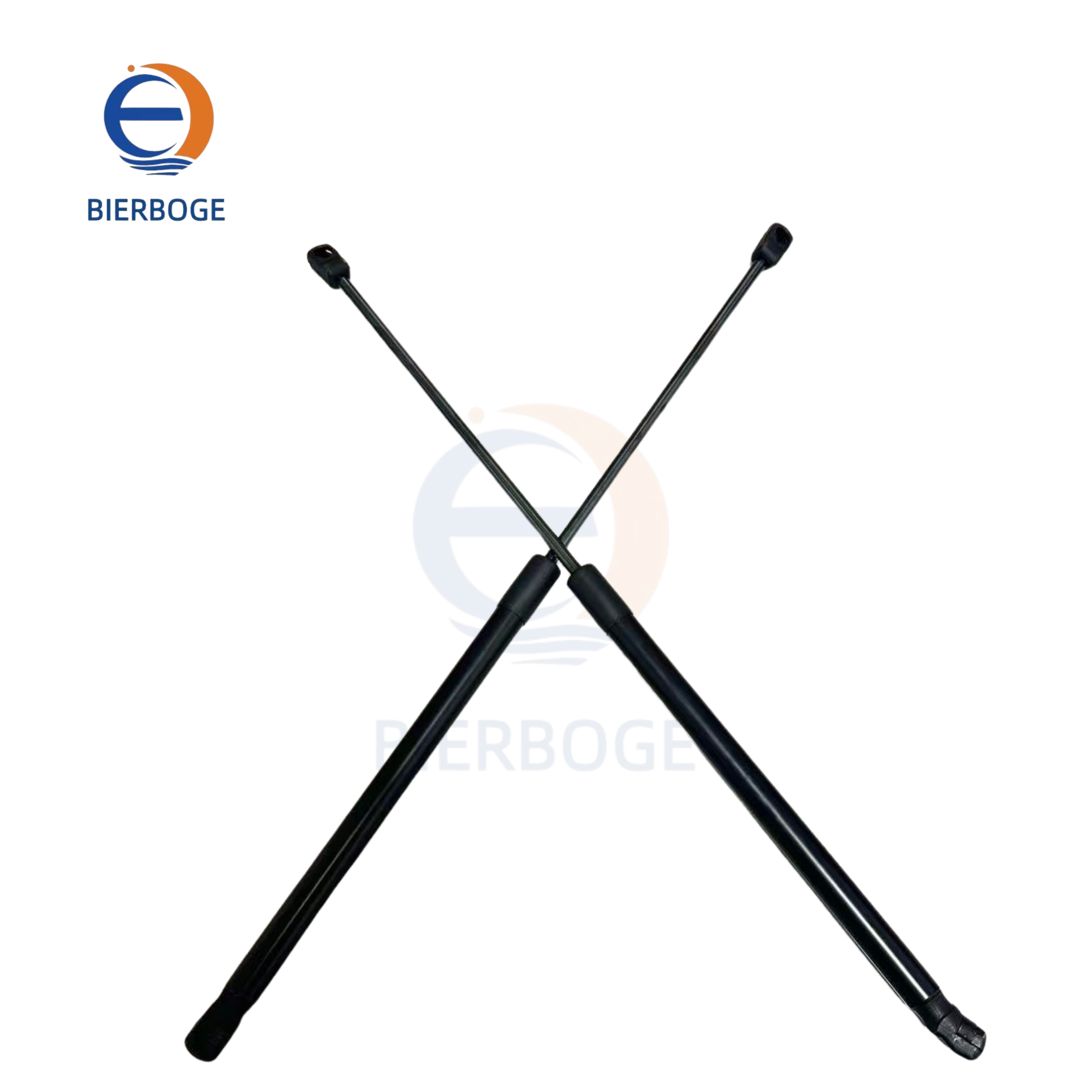 Suitable for Audi Q7 2016-2024, high-quality rear cover struts 4M0827552C 4M0827552A, factory direct sales